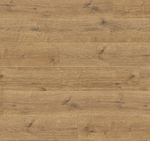 Ламинат Haro Tritty 100 Gran Via 4V ДУБ ПОРТЛЭНД НАТУР 533141 фото 1 | FLOORDEALER